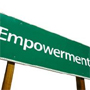 Empowerment. Empleando lo mejor de ti mismo (58)